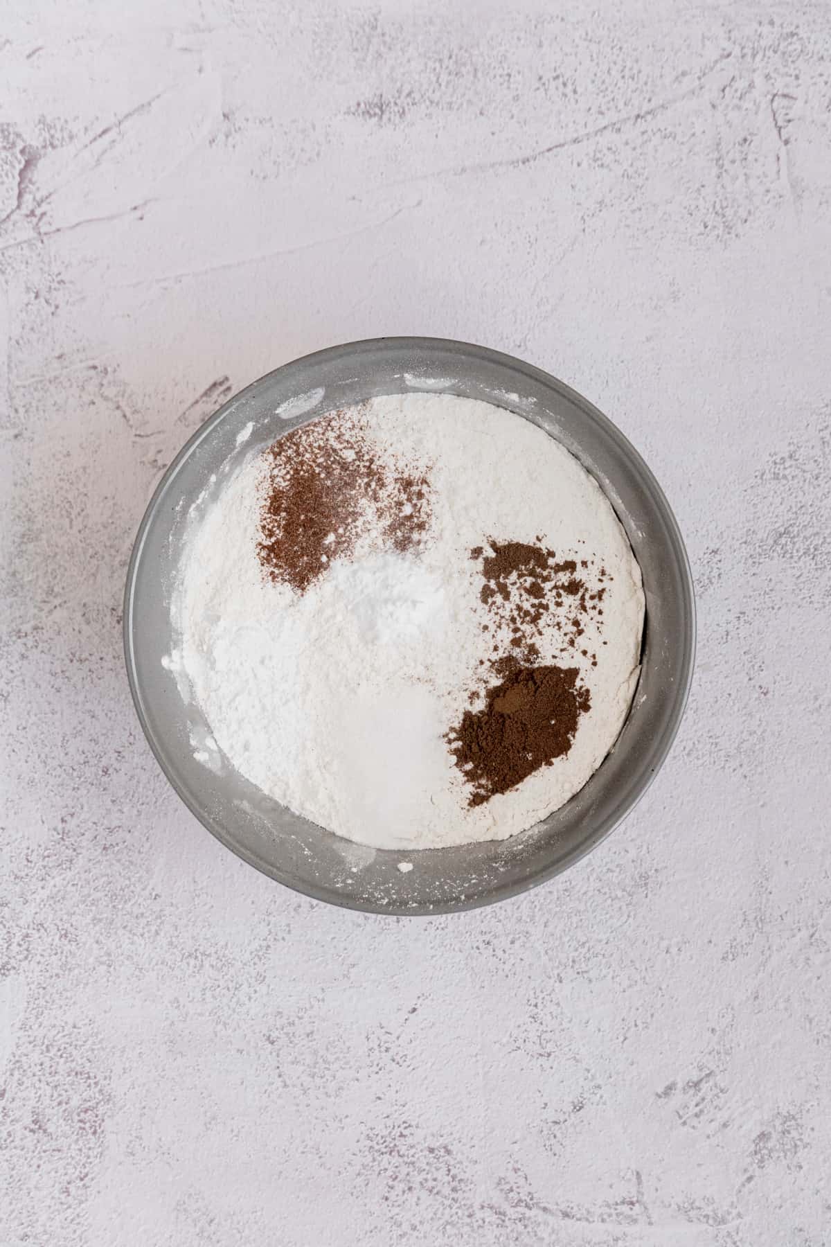 dry-ingredients-in-bowl.