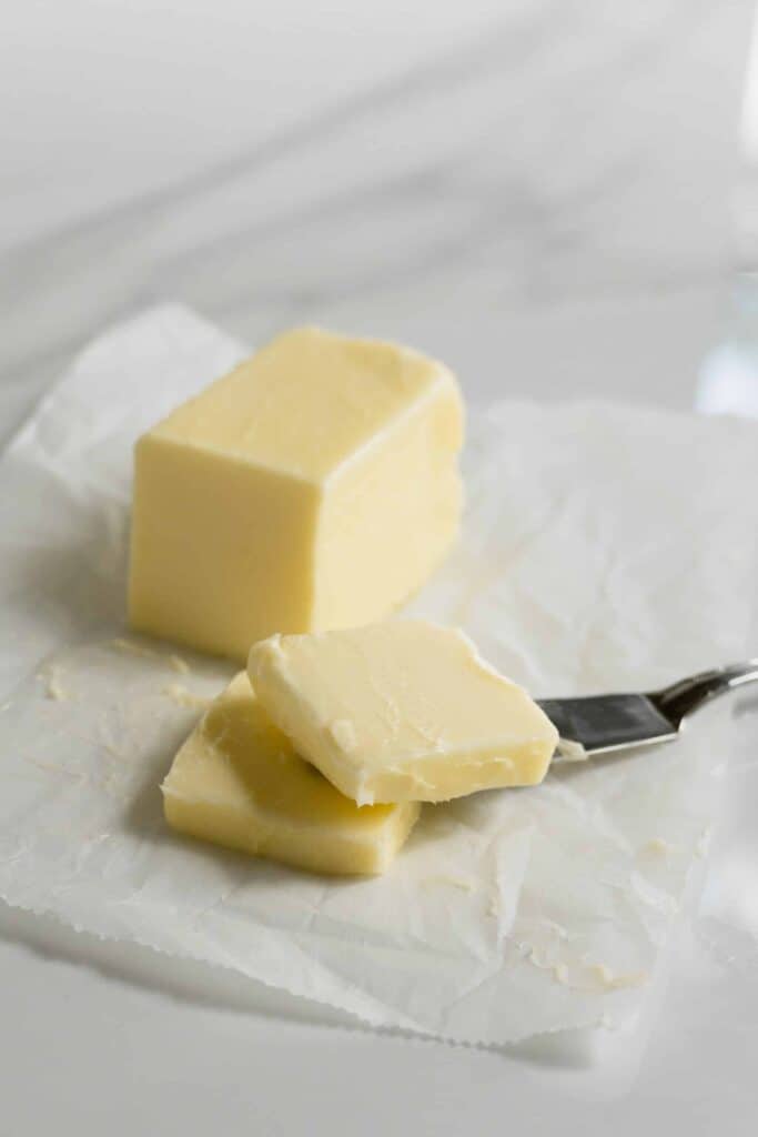 how-to-soften-butter-quickly.