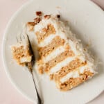 coconut-carrot-cake-featured.