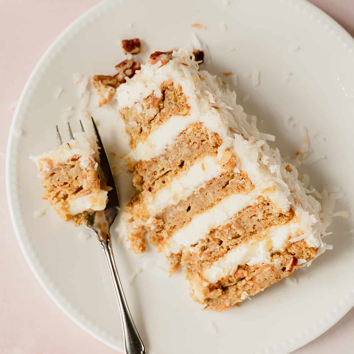 coconut-carrot-cake-featured.