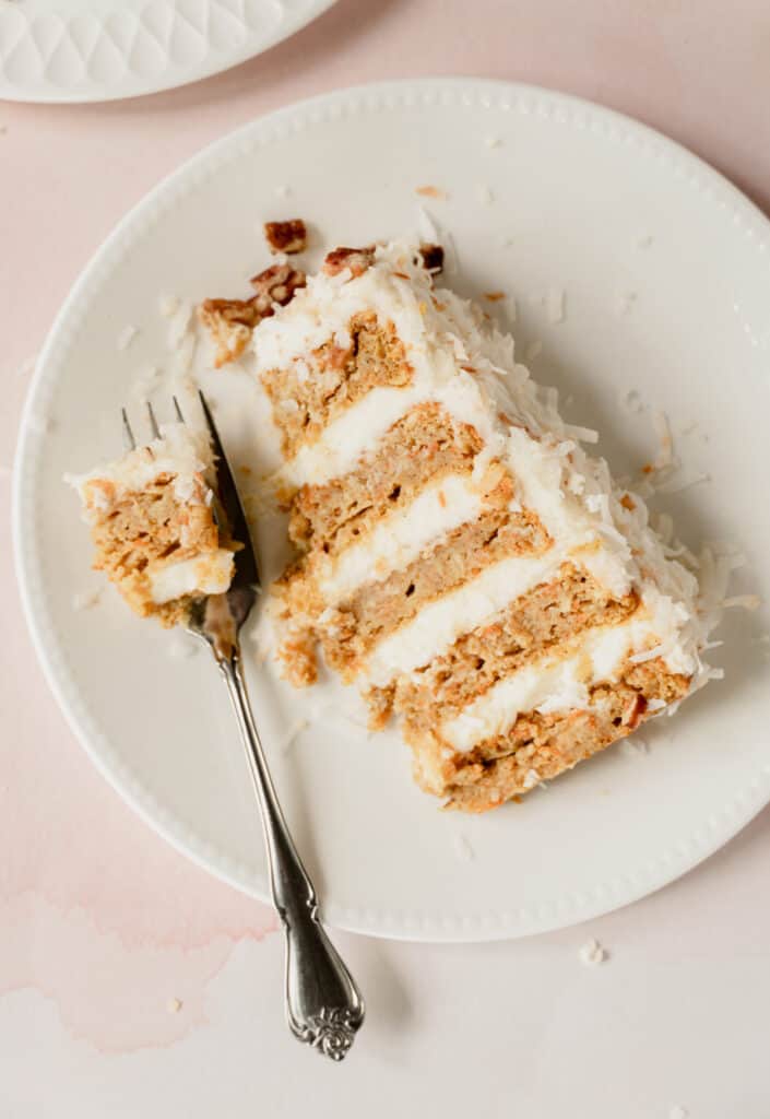 slice-of-coconut-carrot-cake.