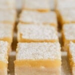 lemon-bars-with-powdered-sugar