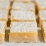 lemon-bars-with-shortbread-crust-featured.