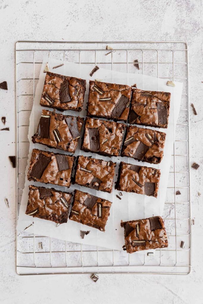 how-to-make-boxed-brownies-better.