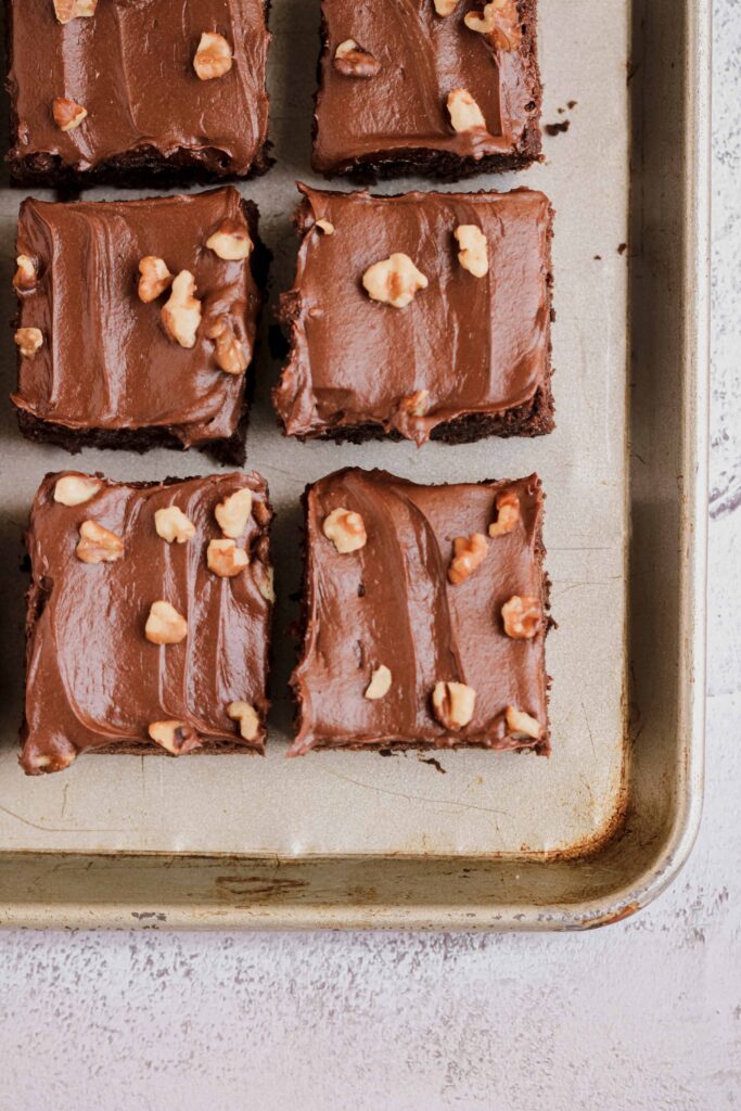 better-than-box-brownies.