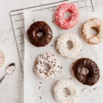pillsbury-glazed-donuts-featured.