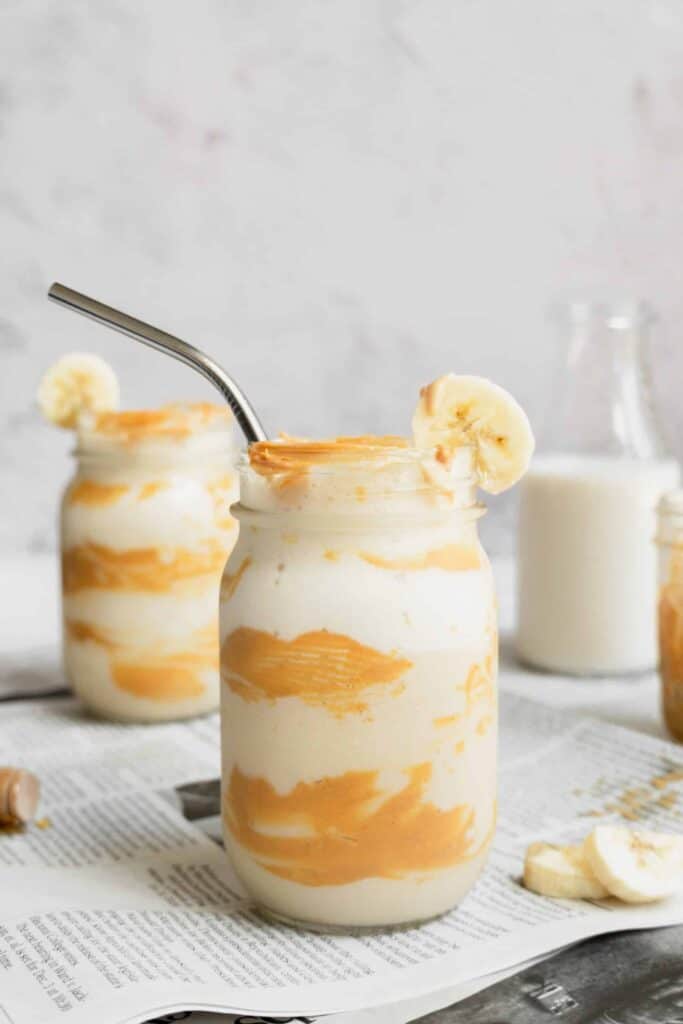 peanut-butter-banana-smoothie.