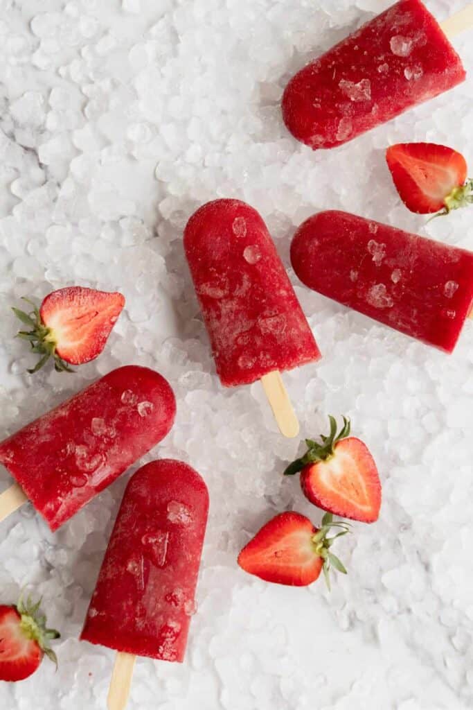 strawberry-popsicle-recipe.