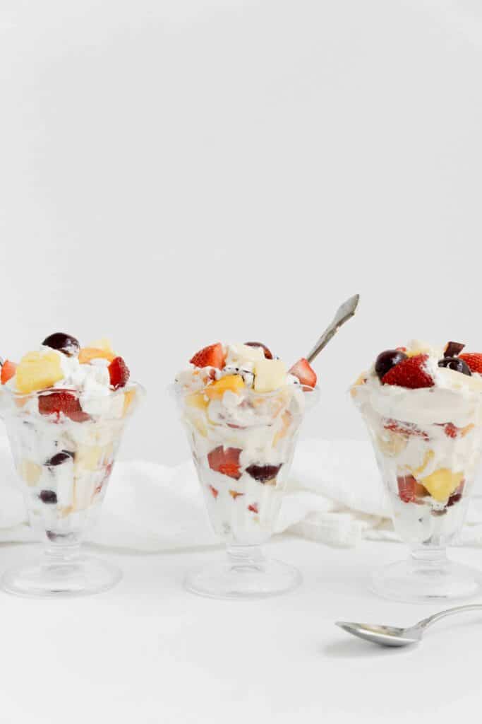 whipped-cream-fruit-salad-cups.