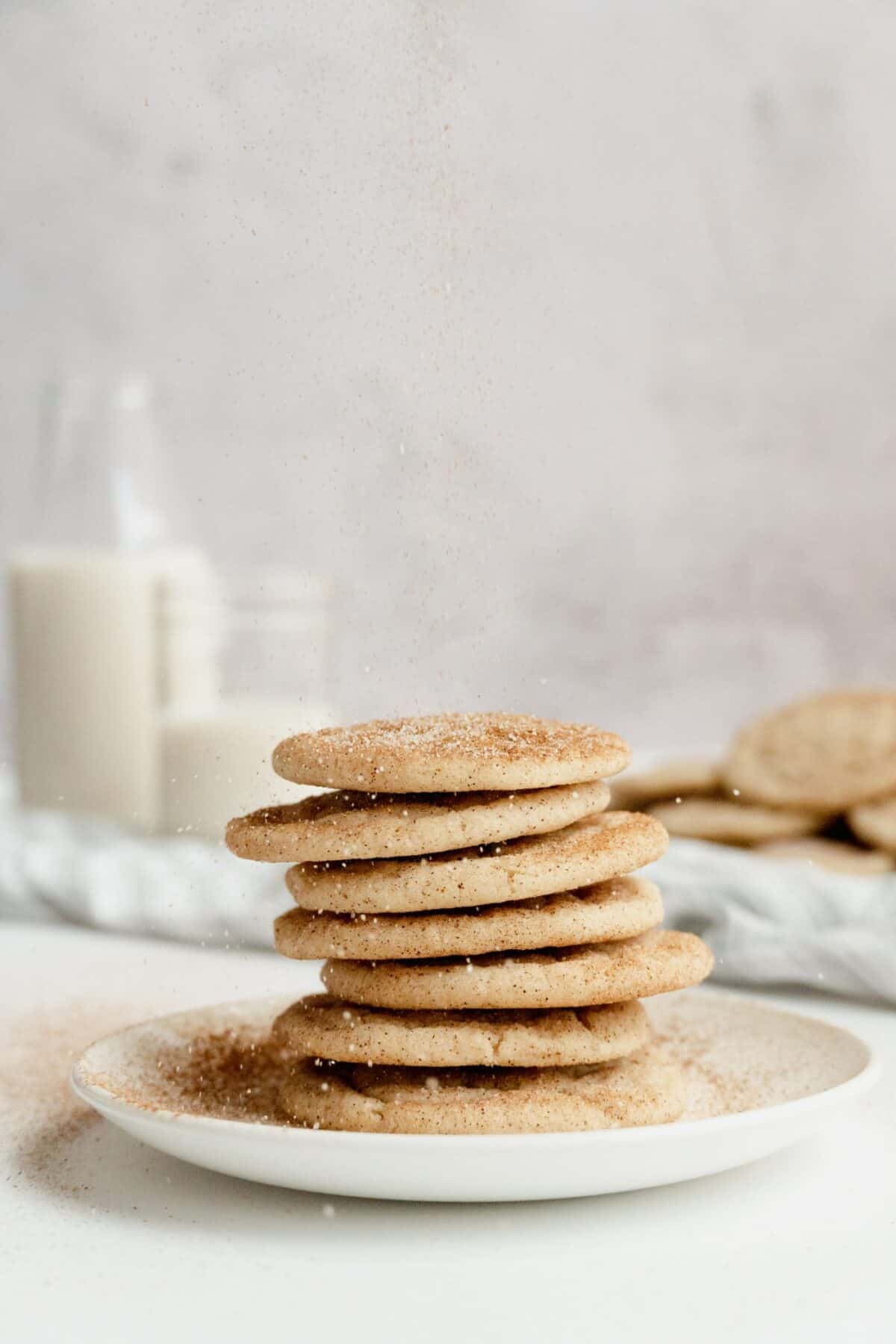 snickerdoodle-cookie-recipe.