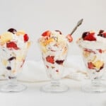 whipped-cream-fruit-salad-featured..