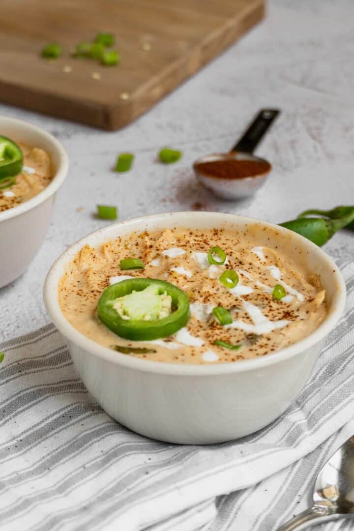 keto-jalapeño-popper-chicken-soup-with-sour-cream.