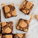 nutter-butter-brownies-featured.