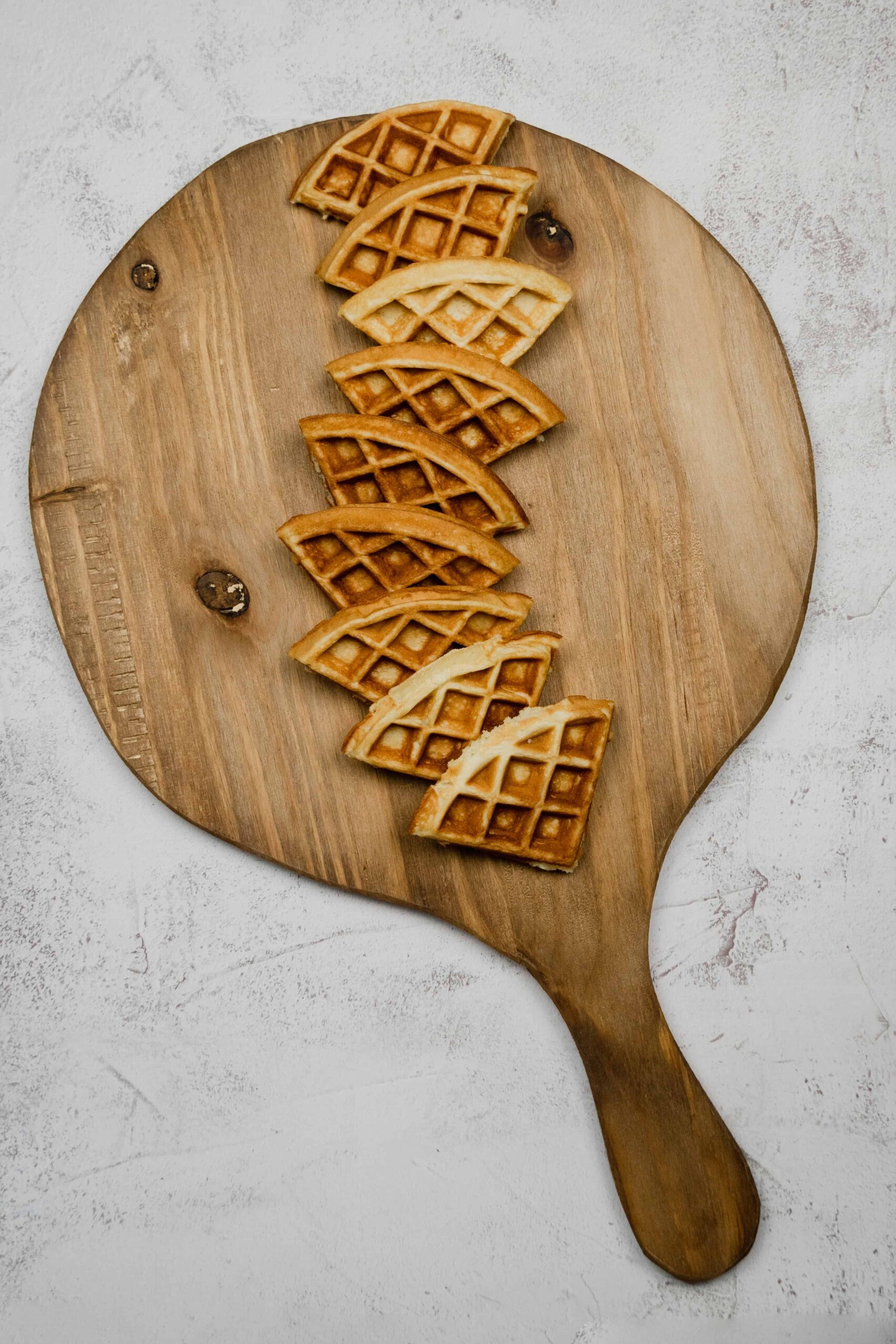 waffle-charcuterie-board-process-1.
