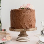 chocolate-ganache-cake-featured.
