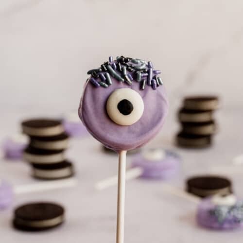 easy-no-bake-halloween-snacks.