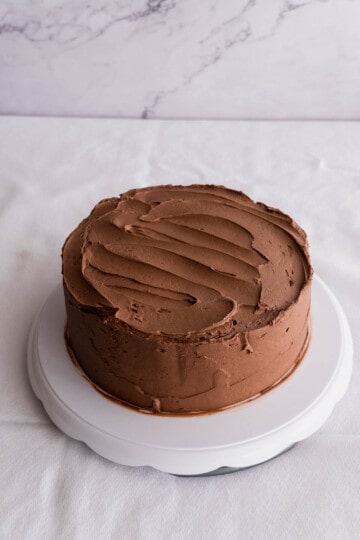 frost-moist-triple-chocolate-ganache-cake.