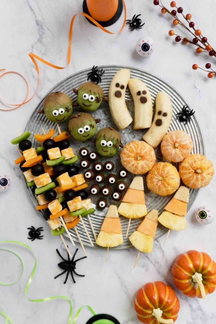 healthy-halloween-snack-ideas.