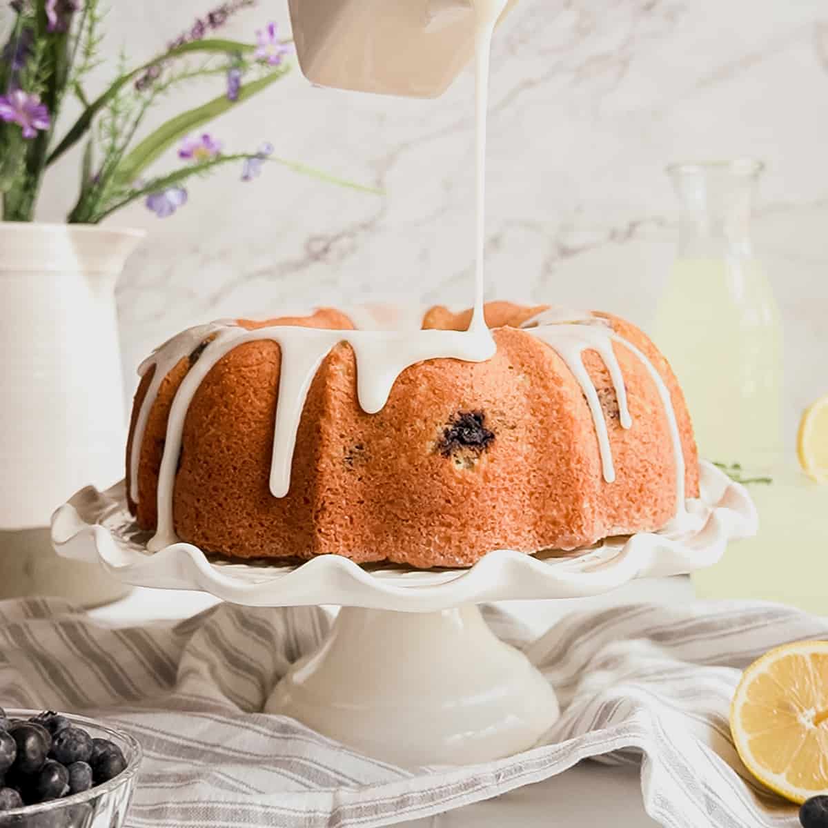 lemon-blueberry-bundt-cake-featured.