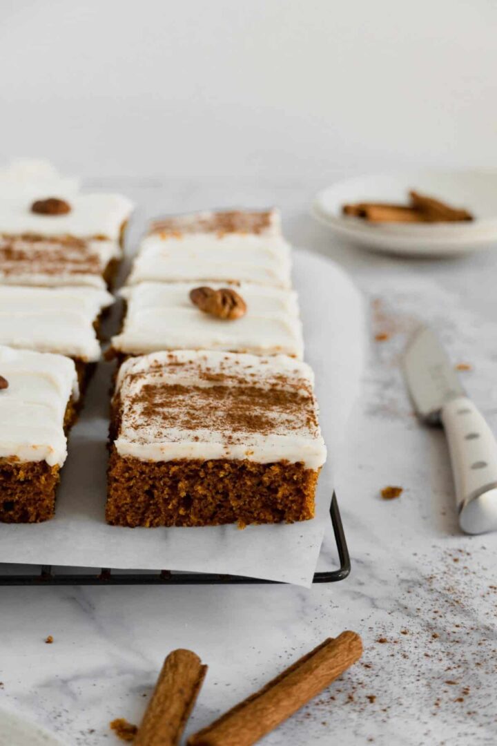 pumpkin-spice-cake-bars-with-cream-cheese-frosting.