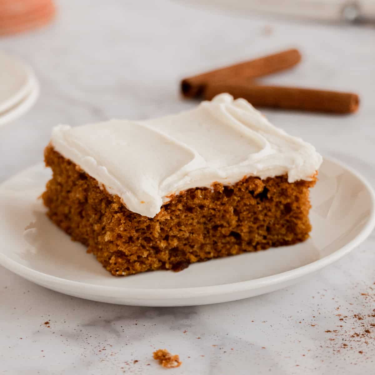pumpkin-spice-bars-with-cream-cheese-frosting-featured.