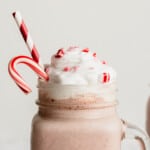 copycat-chick-fil-a-peppermint-milkshake-featured.