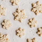 fluffy-sugar-cookies-with-buttercream-frosting-featured.