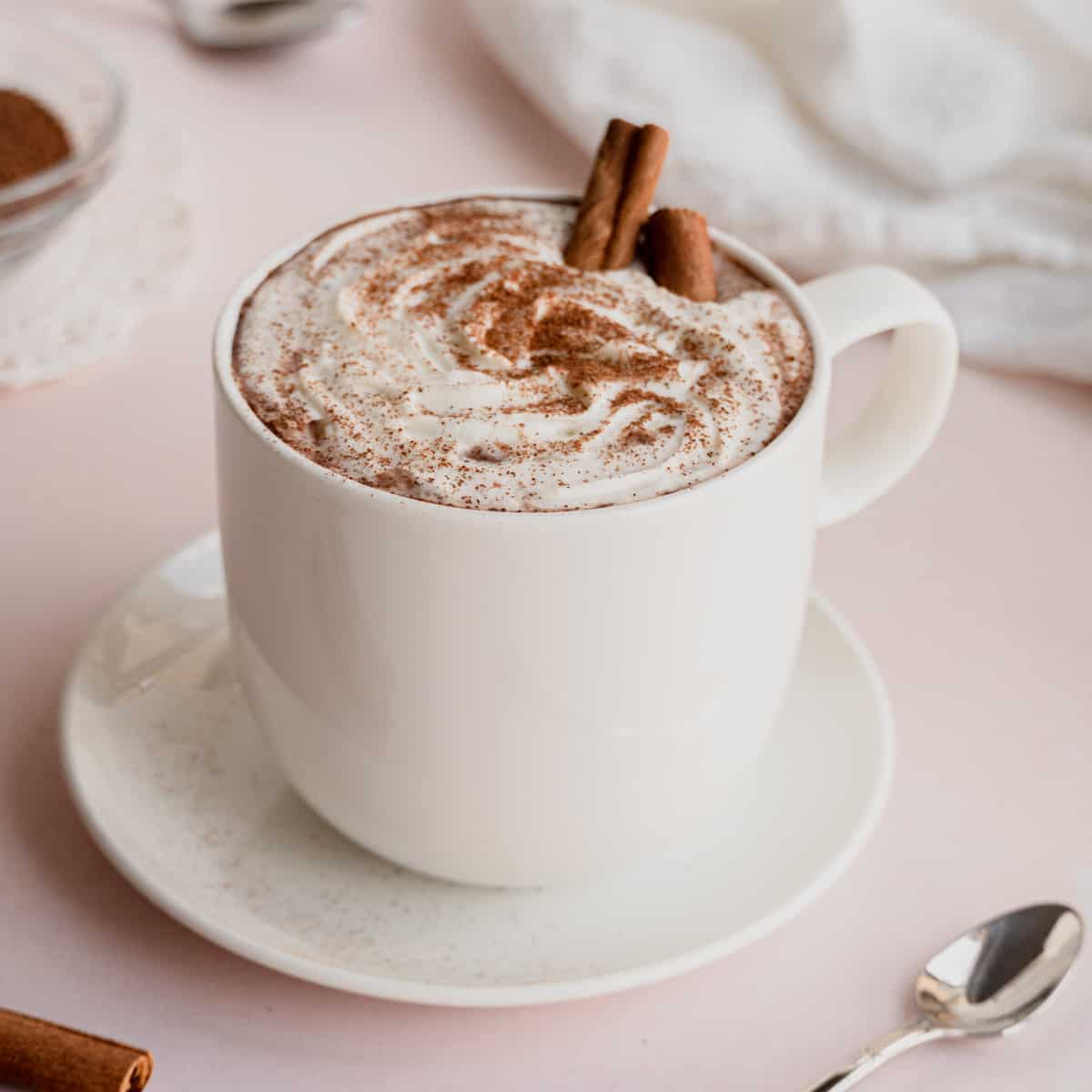 sugar-free-hot-chocolate-featured.