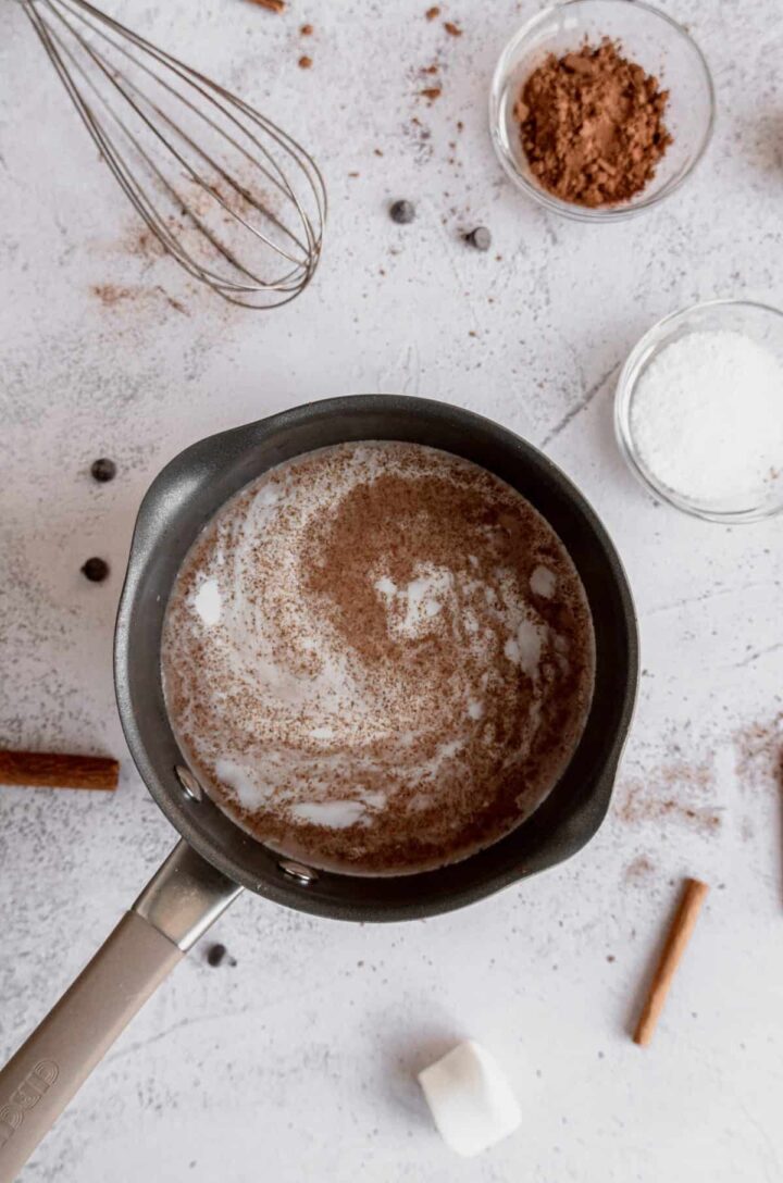 how-to-make-hot-chocolate-in-a-pot.