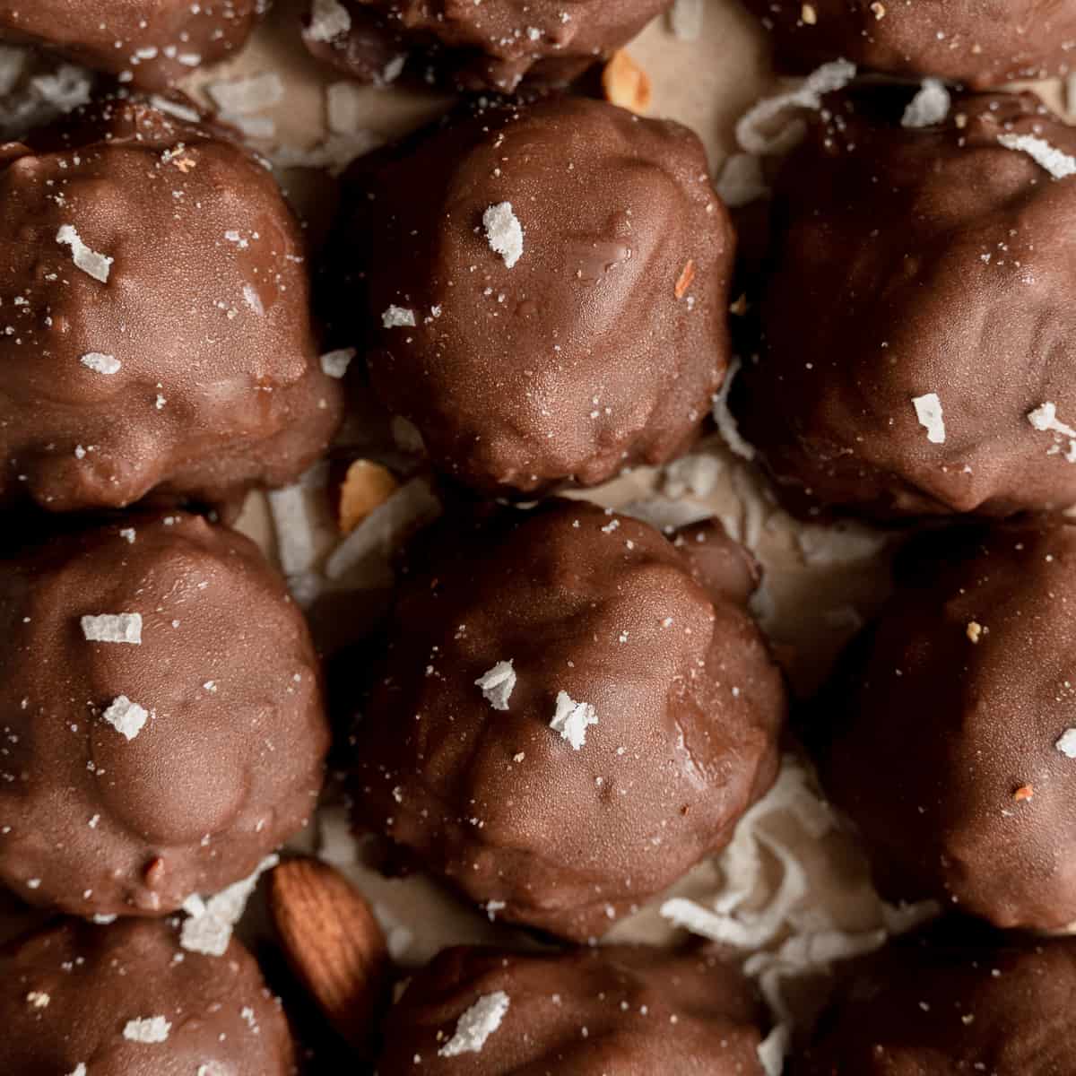 dark-chocolate-almond-joy-truffles-featured.