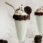 mint-oreo-milkshake-featured.