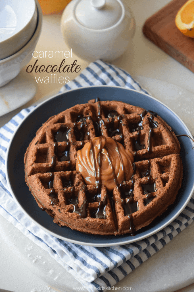 27-caramel-chocolate-waffle-recipe.
