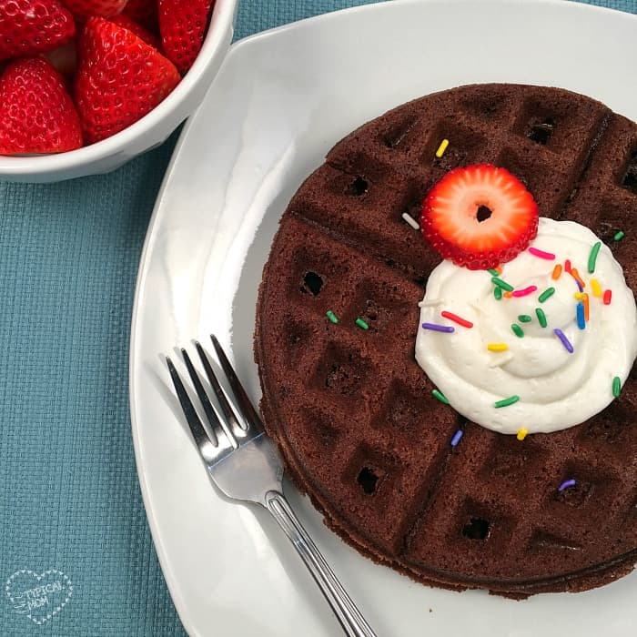 38-brownie-waffles.