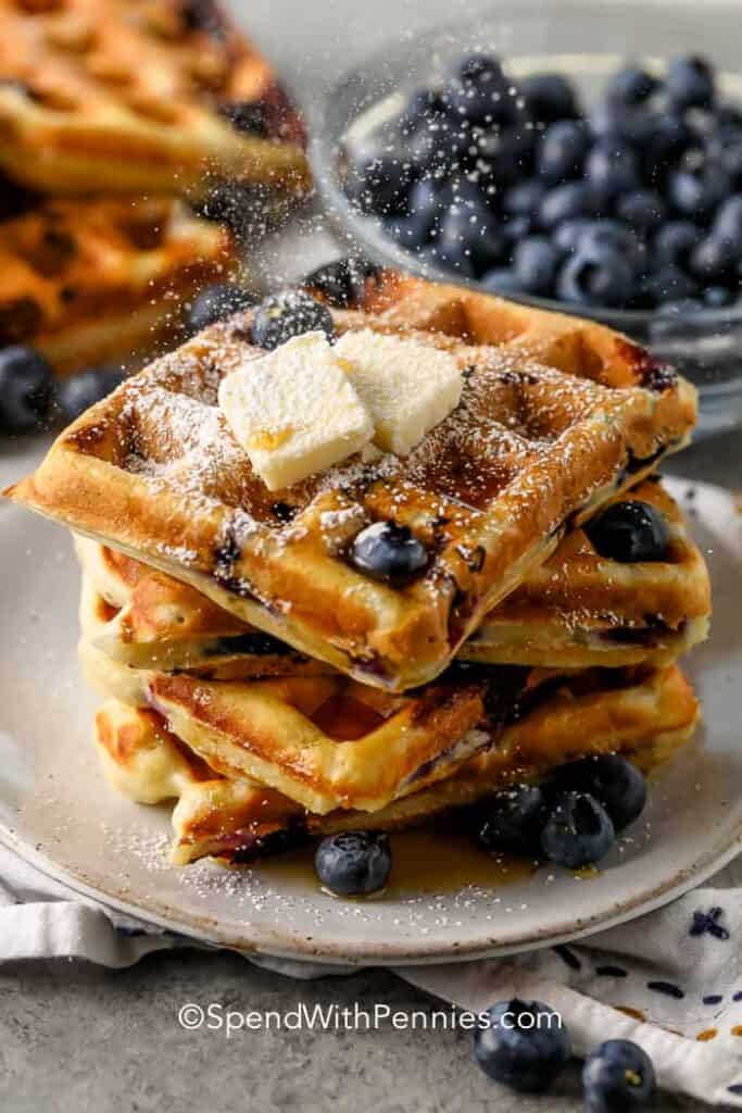 41-Blueberry-Waffles.