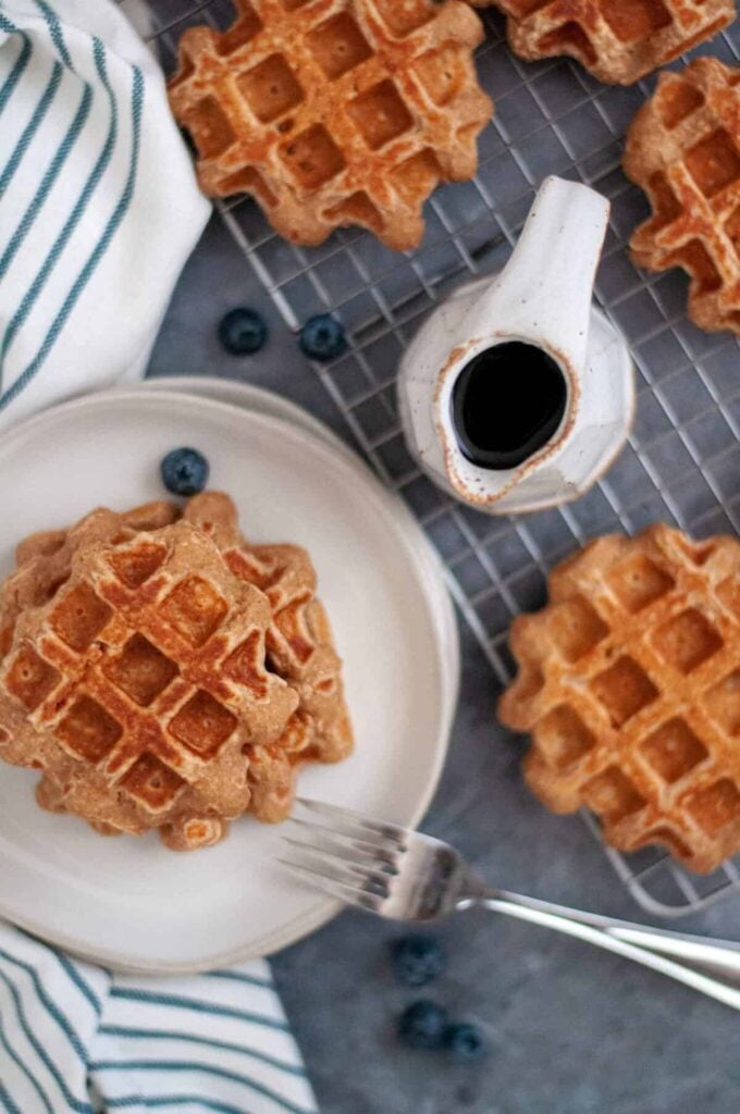 44-Whole-wheat-waffle.