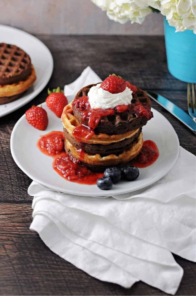 49-Cake-Mix-Waffles.