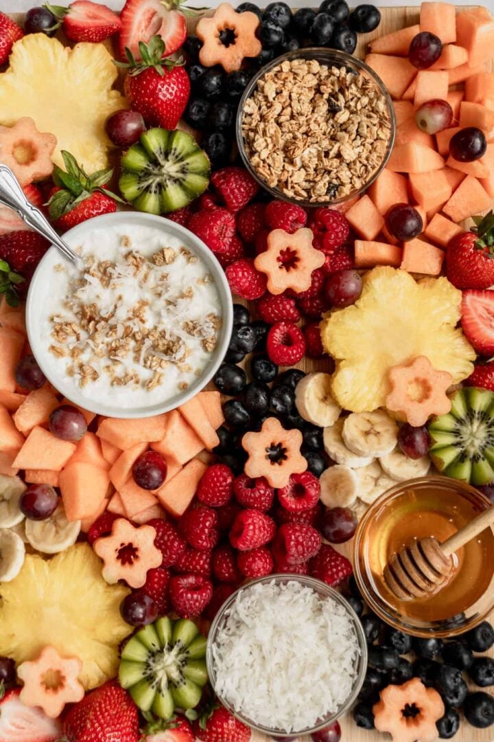 summer-charcuterie-board-breakfast-fruit-platter.