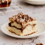 slice-of-cinnamon-coffee-cake.