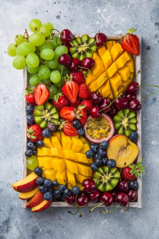 how-to-make-a-fruit-platter.