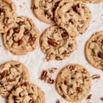 old-fashioned-chocolate-chip-cookies-with-pecans.