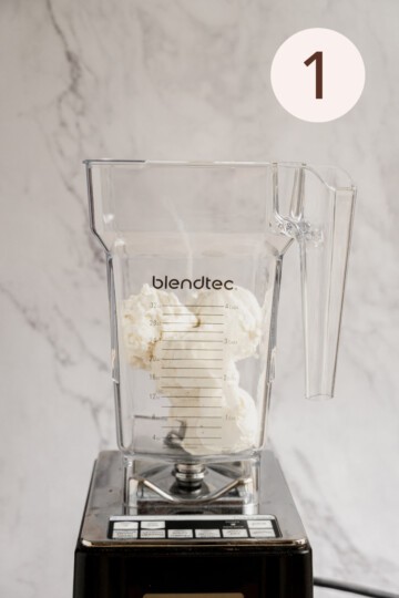 ice-cream-in-blender-numbered.