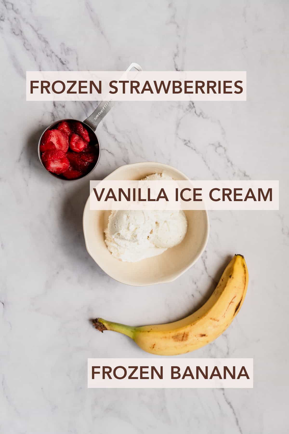 strawberry-banana-milkshake-ingredients-labeled.