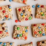 best-gooey-rice-m&m-krispie-treat-featured.