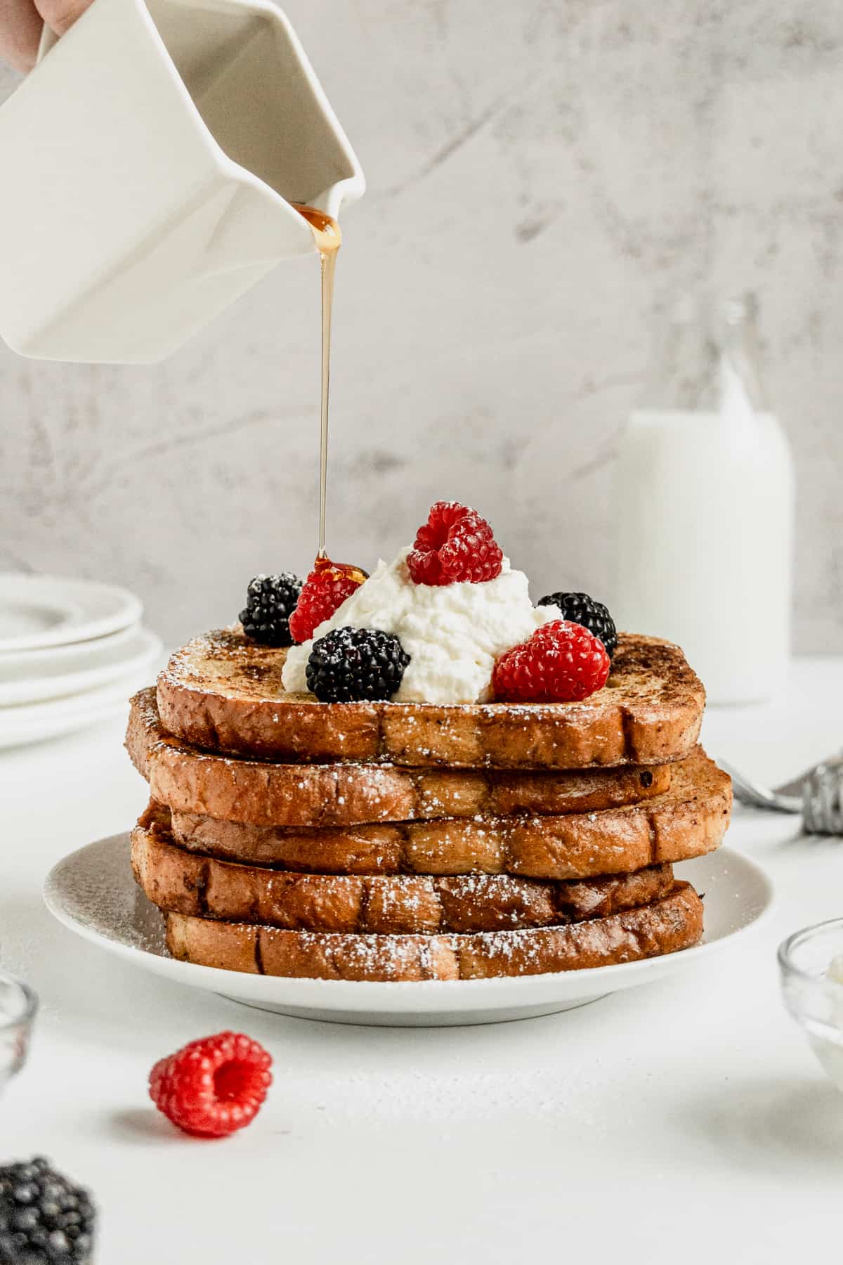 french-toast-with-syrup.