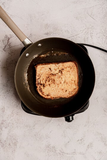 how-to-make-sourdough-french-toast.