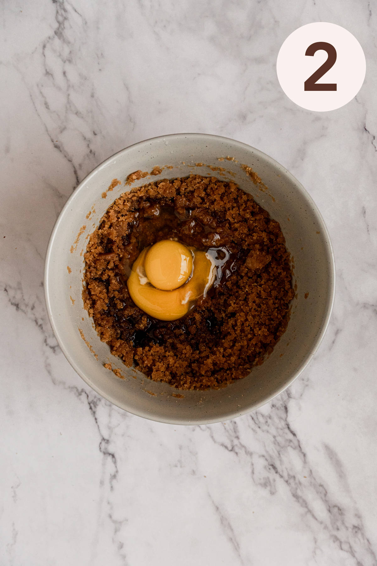 add-eggs-to-blondies-numbered.