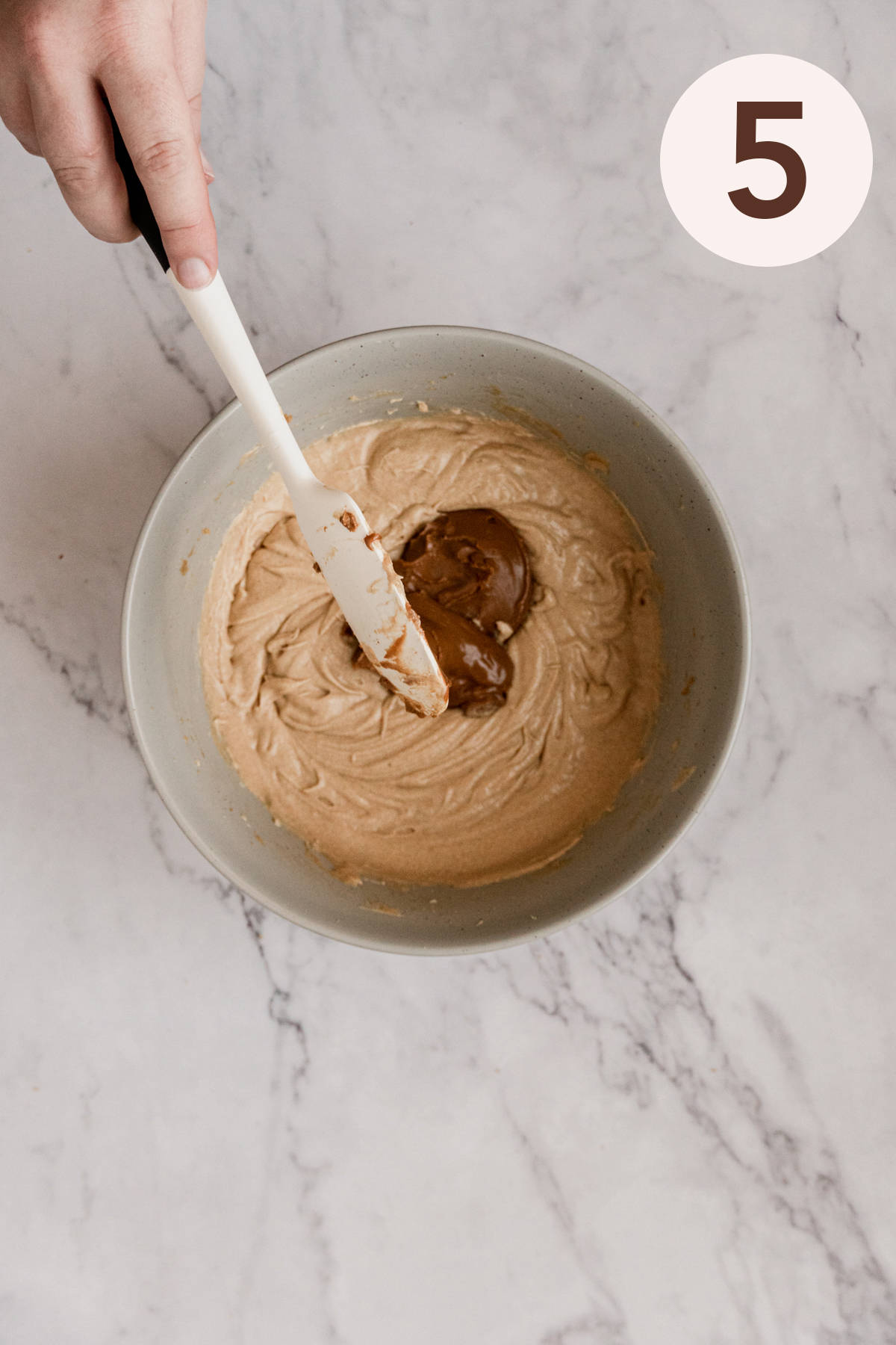 add-lotus-biscoff-cookie-butter-numbered.