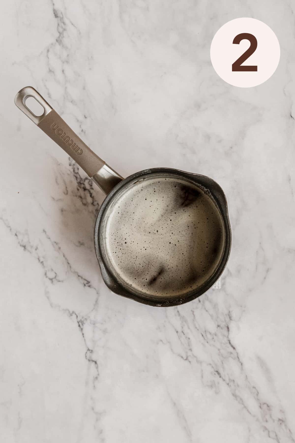 browned-butter-for-blondies-numbered.