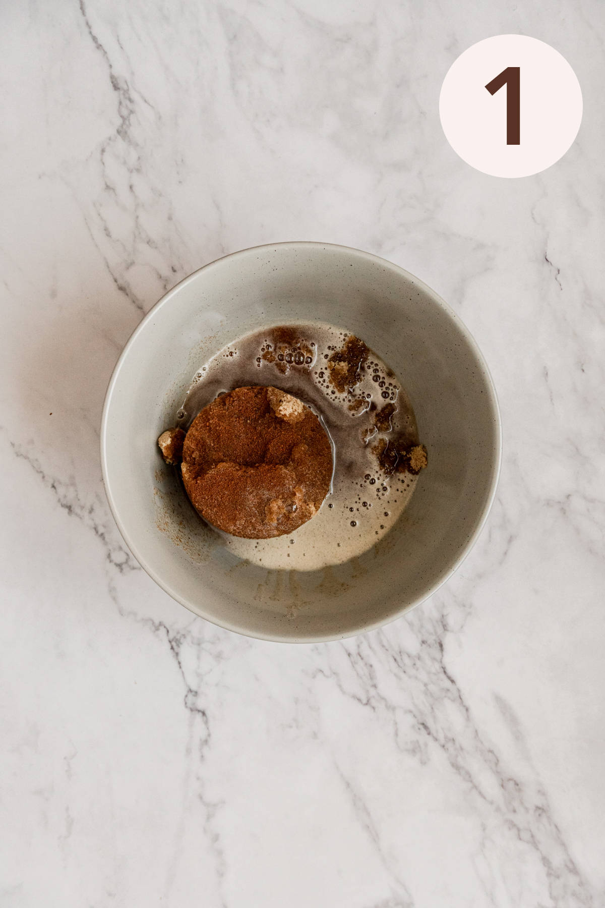 how-to-make-blondies-numbered.