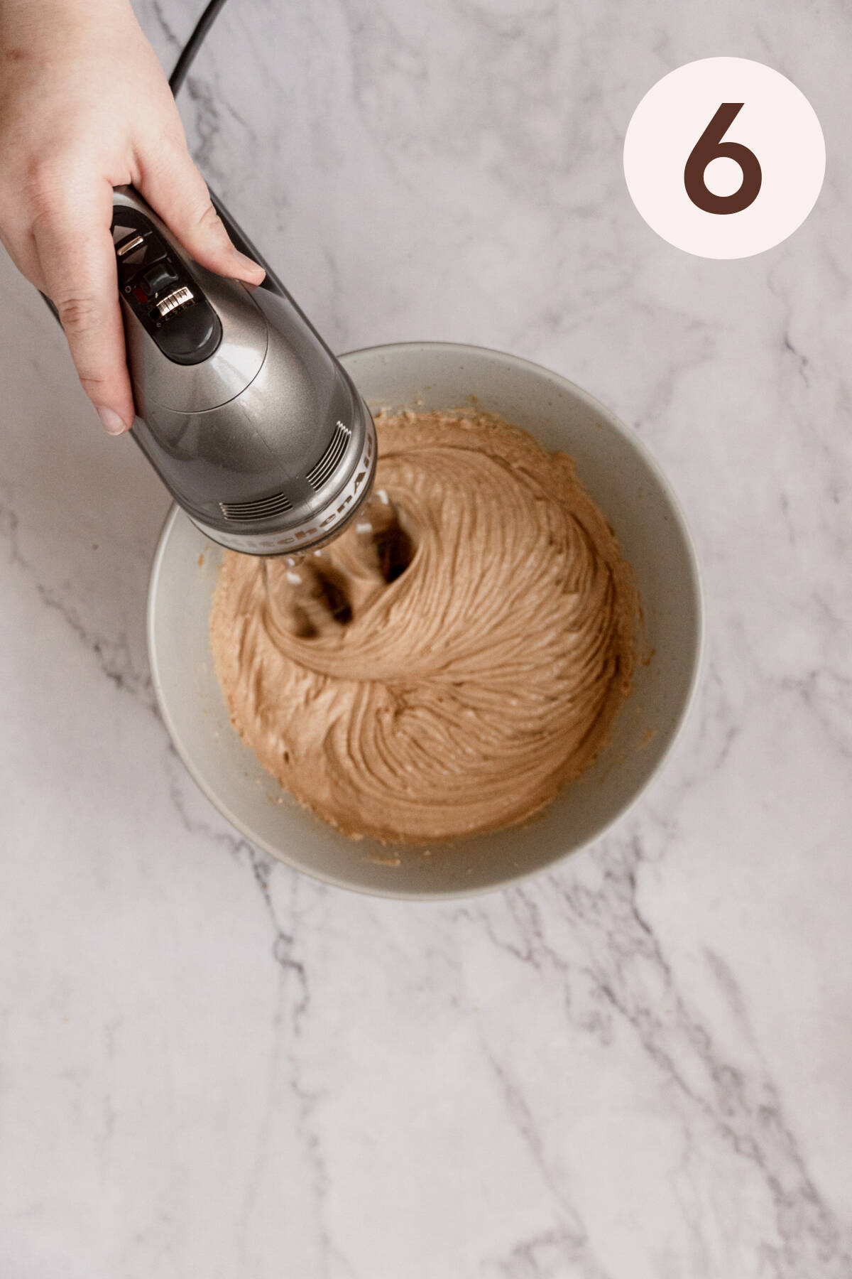 how-to-make-lotus-blondies-numbered.